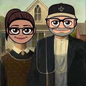 Meet your Posher, Kevin